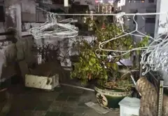 Nhà góc 2 mặt tiền siêu đẹp Phú Nhuận, giá tốt... Bán nhà riêng tại Đức Nhuận, Hồ Chí Minh 11