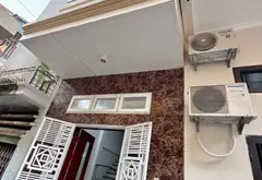 Hàng hiếm Lương Khánh Thiện, nhà 4,5 tầng giá giảm sâu chỉ 3,1 tỷ... Bán nhà riêng tại Ngô Quyền, Hải Phòng 02