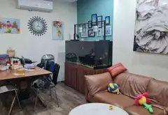 Bán căn hộ 3 phòng ngủ tại Lĩnh Nam, chung cư HH01, diện tích 87.5m2, giá 7 tỷ VNĐ... Bán căn hộ chung cư tại Tương Mai, Hà Nội 08