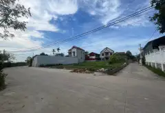 Cơ hội sở hữu đất thổ cư rộng 114m2 tại Thanh Trí Kim Anh giá cực tốt... Bán đất tại Kim Anh, Hà Nội 05