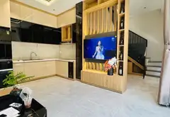 Bán nhà, Mai Lão Bạng, 45m2, Hải Châu, ngang 7.2m, giá 4 tỷ 650tr... Bán nhà riêng tại Hải Châu, Đà Nẵng 01