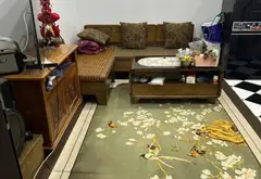 Nhà mới xây lung linh, 3 mặt thoáng, vị trí vàng tại Tây Hồ, giá chỉ 2.5 tỷ... Bán nhà riêng tại Tây Hồ, Hà Nội 02