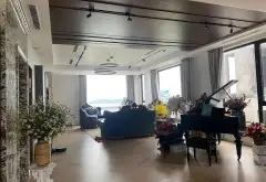 Biệt thự 4 tầng view biển tại Bãi Cháy, Quảng Ninh giá 30 tỷ... Bán biệt thự, liền kề tại Bãi Cháy, Quảng Ninh 17
