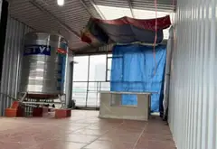 Bán nhà riêng 5 tầng tại Phú Gia, vị trí thuận tiện, thiết kế tối ưu gần trạm y tế Phú Thượng.... Bán nhà riêng tại Phú Thượng, Hà Nội 07