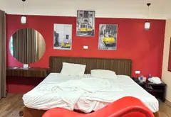 Siêu phẩm bất động sản 11 tầng mặt tiền rộng tại trung tâm phường Hai Bà Trưng... Bán bất động sản khác tại Hai Bà Trưng, Hà Nội 02