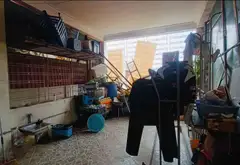 Bán nhà riêng 4 tầng tại trung tâm quận Hoàng Mai... Bán nhà riêng tại Hoàng Mai, Hà Nội 05