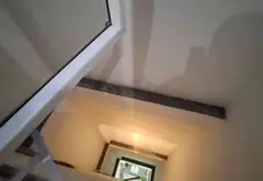 Nhà riêng 5 tầng 64m2 tại phường An Lạc, Hồ Chí Minh, giá 9.9 tỷ đồng... Bán nhà riêng tại An Lạc, Hồ Chí Minh 06