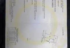 Cơ hội hiếm có ở Bình Tân - Nhà 1 tầng rộng 170m2 giá chỉ hơn 3 tỷ... Bán nhà riêng tại Bình Tân, Hồ Chí Minh 05