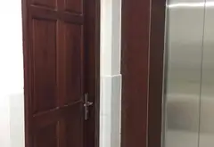 Khách sạn, rộng 10,4 m+ 3 tầng ,21 phòng , có thang máy, giá 17.5 tỷ ng ảnh thủ,Hóc Môn... Bán nhà mặt phố tại Bà Điểm, Hồ Chí Minh 02