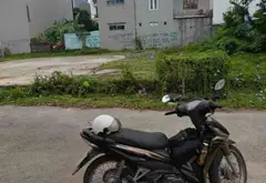 Cơ hội hiếm có sở hữu lô đất vàng tại Đằng Lâm, Hải An... Bán đất tại Hải An, Hải Phòng 02