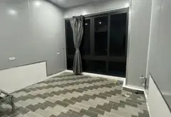 Chỉ 2,5 Tỷ, nhà 3 tầng Long Biên, dtich sdung lên tới 60m2, ngõ ô tô, không quy hoạch, tiện ích ngậ... Bán căn hộ chung cư tại Việt Hưng, Hà Nội 05