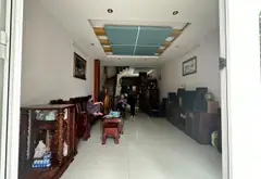 Biệt Thự Đẳng Cấp Trong Khu Đô Thị Vạn Phúc, Hiệp Bình Phước... Bán nhà mặt phố tại Hiệp Bình, Hồ Chí Minh 01
