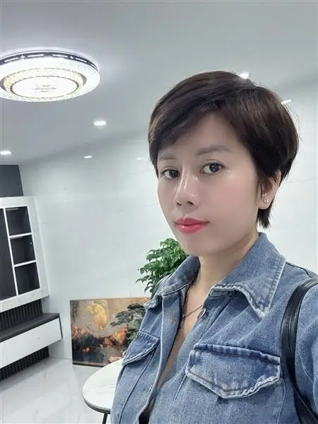 Căn hộ tầng 1 vàng giữa đường Văn Quán, gần hồ thư giãn... Bán căn hộ chung cư tại Hà Đông, Hà Nội 01