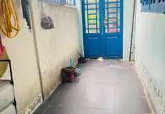 5 TỶ HƠN KHÓ TÌM CĂN THỨ 2: 76M² – NGANG 5,5M – NHÀ CÒN MỚI PHƯỜNG TĂNG NHƠN PHÚ TPHCM... Bán nhà riêng tại Tăng Nhơn Phú, Hồ Chí Minh 03