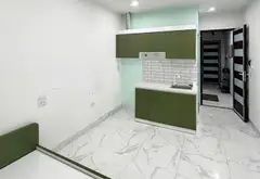 Bán nhà riêng 7 tầng, 11 phòng, phường Phương Liệt, Hà Nội, vị trí thoáng, gần phố ô tô tránh... Bán nhà riêng tại Phương Liệt, Hà Nội 05