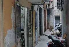 Bán gấp nhà Trương Định, 2 tỷ tròn... Bán nhà riêng tại Tương Mai, Hà Nội 01