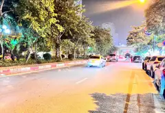 Bán tòa nhà 7 tầng thang máy, 3 mặt thoáng tại Tô Hiệu Hà Đông 65m2 Ôtô Kinh Doanh... Bán owner_side tại Hà Đông, Hà Nội 06