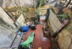Hoàng Hoa Thám nhà ở ngay chỉ 7,5t... Bán nhà riêng tại Bình Lợi Trung, Hồ Chí Minh 02