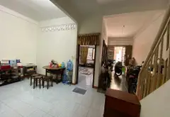Nhà phố sang trọng Phú Nhuận, tiện ích đầy đủ... Bán nhà riêng tại Phú Nhuận, Hồ Chí Minh 10