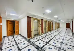 Cơ hội hiếm có sở hữu căn hộ siêu VIP tại MHD Trung Văn 29 Tố Hữu... Bán căn hộ chung cư tại Đại Mỗ, Hà Nội 10