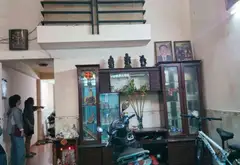 G.ẤP BÁ.N NHÀ CHU VĂN AN - 3 TẦNG THÔNG SỐ VÀNG - 8PN - NHỈNH 10 TỶ TL... Bán nhà riêng tại Bình Thạnh, Hồ Chí Minh 03