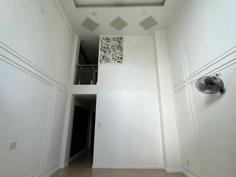 CĂN HỘ DỊCH VỤ TỈNH LỘ 10 – BÌNH TÂN -DT 73M2- GIÁ 6,8 TỶ 
MẶT TIỀN 5M THÔNG... Bán nhà riêng tại Bình Tân, Hồ Chí Minh 01