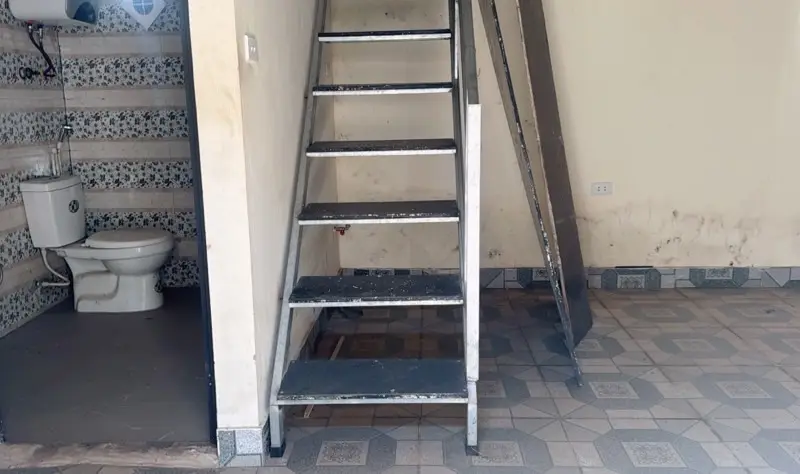 Căn hộ rộng 126m² ở trung tâm quận, giảm giá sốc 100 triệu... Bán căn hộ chung cư tại Nội Bài, Hà Nội 01