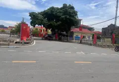 Cơ Hội Vàng Sở Hữu Đất Trung Tâm Bát Trang, An Lão Giá Đầu Tư Hiếm Có... Bán đất tại An Lão, Hải Phòng 13