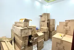 BÁN NHÀ GÒ XOÀI – 50M² – HẺM 5M – GIÁ CHỈ 5.8 TỶ... Bán nhà riêng tại Bình Hưng Hòa, Hồ Chí Minh 11