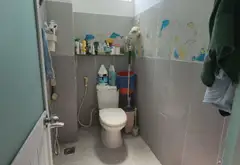 17 TỶ – 289M² – DÒNG TIỀN 45TR/THÁNG – Ô TÔ VÀO TẬN CỔNG- 12.5X24M - 17TỶ... Bán nhà riêng tại Tân Hưng, Hồ Chí Minh 11