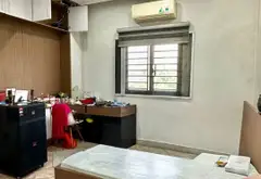 Nhà riêng 3 tầng tại xã Bà Điểm, Hồ Chí Minh với mặt tiền rộng 6,9m... Bán nhà riêng tại Bà Điểm, Hồ Chí Minh 07