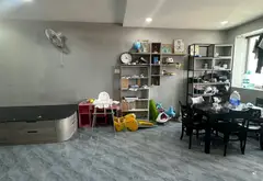 BÁN CĂN HỘ CHUNG CƯ D1 P7 QUẬN 8 DT 71M2 CHỈ 2,6 TỶ 2PN 2 WC SỔ HỒNG RIÊNG... Bán căn hộ chung cư tại Bình Đông, Hồ Chí Minh 06