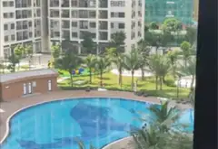 Căn hộ 3PN rộng rãi tại The Origami - Vinhomes Grand Park... Bán chung cư mini tại Long Bình, Hồ Chí Minh 10