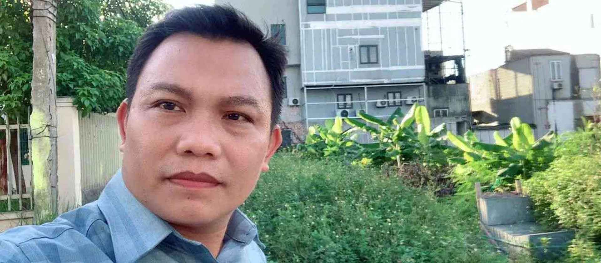 Bán đất lô góc 3 mặt thoáng tại xã Sóc Sơn, diện tích 80m², sổ pháp lý cơ sở... Bán đất tại Sóc Sơn, Hà Nội 01