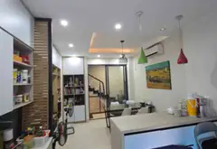 Nhà Lô Góc 5 Tầng Trung Tâm Phú Đô, Giá Tốt Hấp Dẫn... Bán nhà riêng tại Từ Liêm, Hà Nội 04