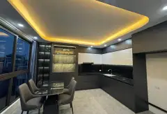 Bán nhà 6 tầng có thang máy tại ngõ 640 Nguyễn Văn Cừ... Bán nhà riêng tại Bồ Đề, Hà Nội 02