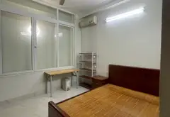 Cơ Hội Vàng! Liền Kề Ngô Thì Nhậm - Vị Trí Đẹp, Giá Tốt, Kinh Doanh Sinh Lời!... Bán biệt thự, liền kề tại Hà Đông, Hà Nội 07