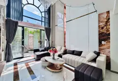 Bán Nhà 5 Tầng, Gần CV Làng Hoa, Gò Vấp, 68m2, Hẻm Ô Tô, Vào Ở Ngay... Bán nhà riêng tại Thông Tây Hội, Hồ Chí Minh 07