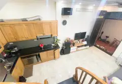 Bán Nhà Nhân Huệ, Đồng Mai, Hà Đông – 30m², 4 Tầng, 3 Phòng Ngủ, Gần Quốc Lộ 6 Mở Rộng... Bán nhà riêng tại Yên Nghĩa, Hà Nội 02