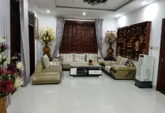 Bán nhà Biệt thự lô góc 2MT đường Hồ Nguyên Trừng, Cẩm Lệ - DT 220m², 3 tầng - Giá 1x tỷ... Bán owner_side tại Cẩm Lệ, Đà Nẵng 12