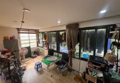 Căn Hộ tầng 3 Nghĩa Tân 19/60m2 2.7 tỷ... Bán căn hộ chung cư tại Nghĩa Đô, Hà Nội 08