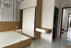 Cơ hội sở hữu nhà mới 5 tầng 2 mặt tiền quận Bình Tân giá tốt... Bán nhà riêng tại Bình Tân, Hồ Chí Minh 07