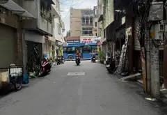 Nhà 5 tầng tại phường 17, quận Phú Nhuận giá 15.6 tỷ... Bán nhà riêng tại Phú Nhuận, Hồ Chí Minh 03