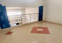 Cơ hội sở hữu nhà mặt phố Tân Tạo giá tốt nhất thị trường... Bán nhà mặt phố tại Tân Tạo, Hồ Chí Minh 11