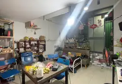 Bán Nhà Riêng 2 Tầng 65m2 Tại Bình Hưng Hoà, Hẻm Rộng 6m, Gần Chợ Gò Xoài... Bán nhà riêng tại Bình Hưng Hòa, Hồ Chí Minh 05