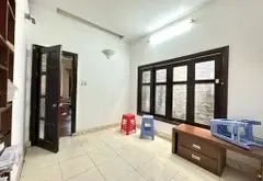 Bán nhà mặt phố Phú Nhuận 73m2, mặt tiền kinh doanh, giá 17.6 tỷ... Bán nhà mặt phố tại Phú Nhuận, Hồ Chí Minh 09