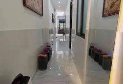 Nhà Mặt Phố 2 Tầng Siêu Tiện Ích Tại Tân Đông Hiệp... Bán nhà mặt phố tại Tân Đông Hiệp, Hồ Chí Minh 07
