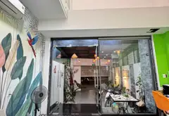 Bán nhà mặt phố tại Thủ Dầu Một, mặt tiền 5m, diện tích 117.4m2, giá 10 tỷ đồng... Bán nhà mặt phố tại Thủ Dầu Một, Hồ Chí Minh 02