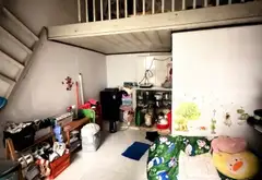 Bán Nhà Mặt Phố 3 Tầng - 316m² - Chợ Phạm Văn Hai, Tân Bình - 40 Tỷ VNĐ... Bán nhà mặt phố tại Tân Sơn Hòa, Hồ Chí Minh 12