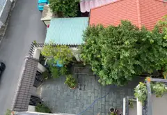 Bán nhà mặt phố 4 tầng lô góc tại Tân Thới Hiệp, Nguyễn Ảnh Th thủ, mặt tiền 12m... Bán nhà mặt phố tại Tân Thới Hiệp, Hồ Chí Minh 18